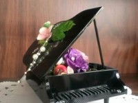 piano02